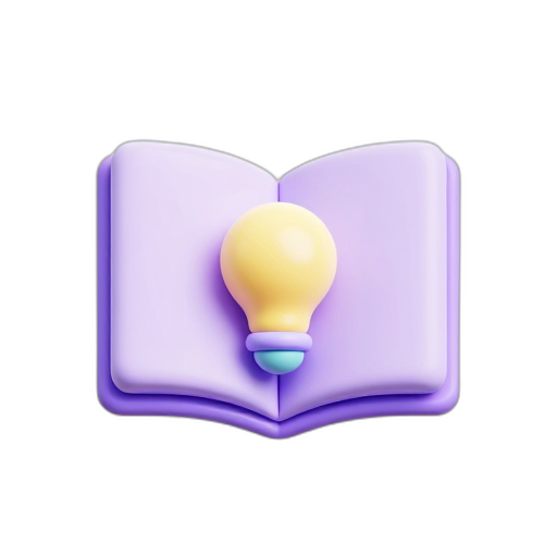 Book Bulb