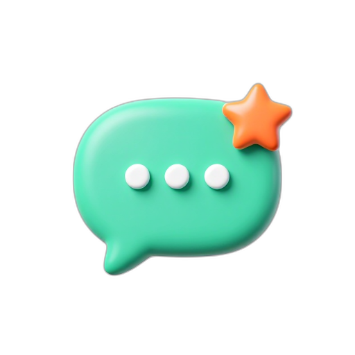Chat Star
