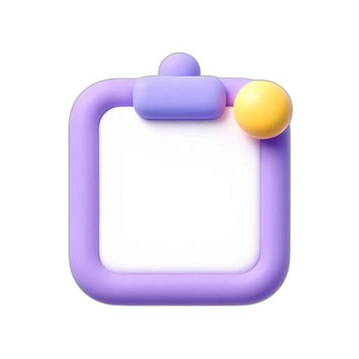 Clipboard Timer
