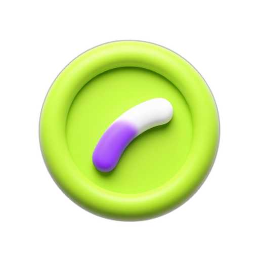Coin Arrow