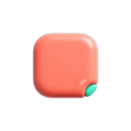 Database Plug