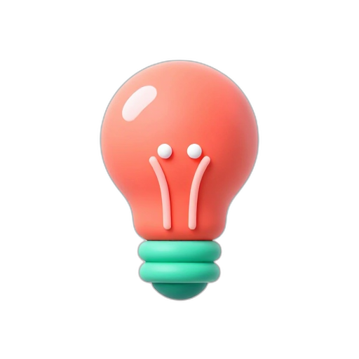 Insight Bulb