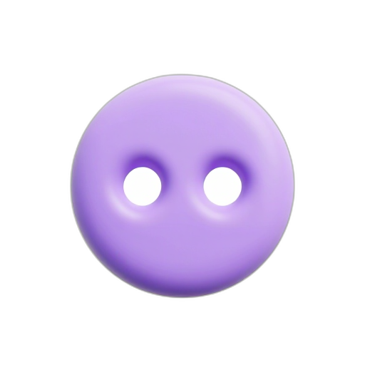 Masked Token