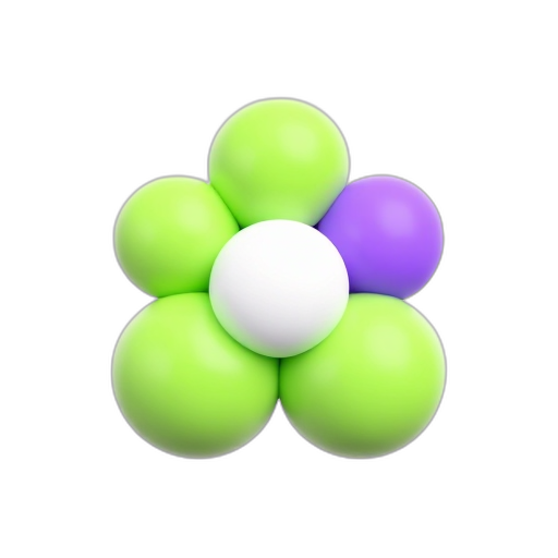 Node Cluster