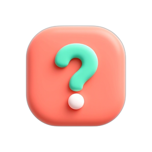 Quiz Token