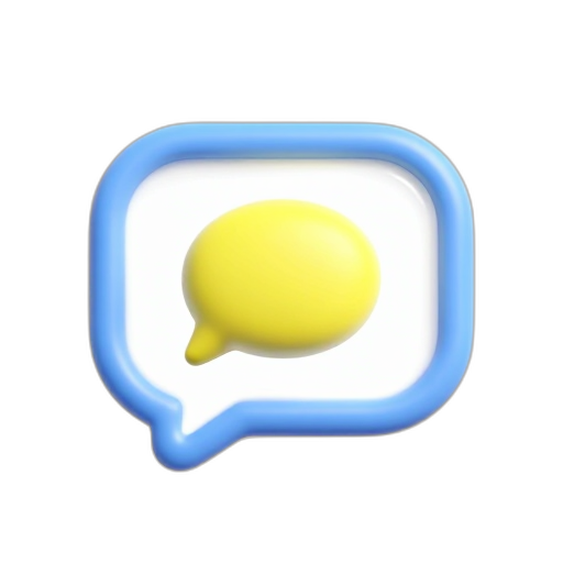 Reply Arrow