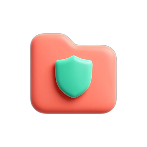 Secure Folder