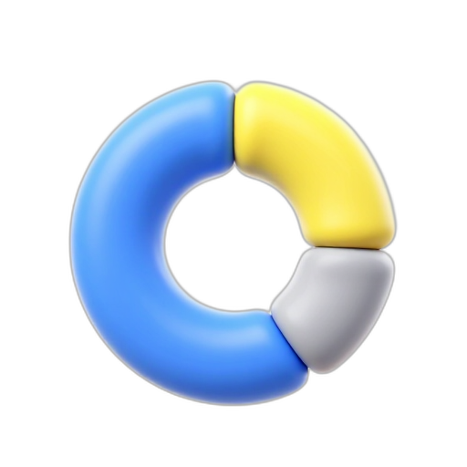 Segment Ring
