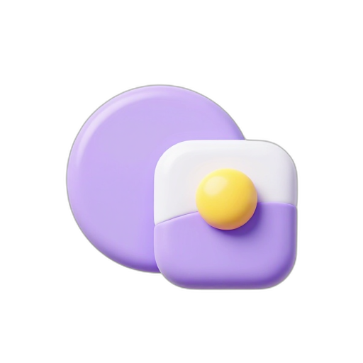 Shape Union