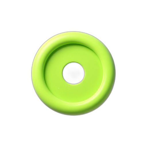 Spark Coin