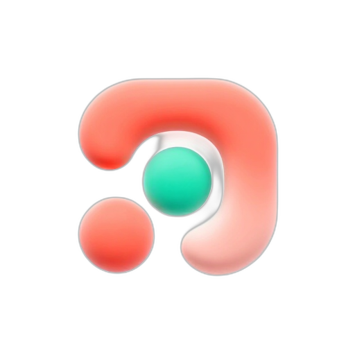 Voice Wave