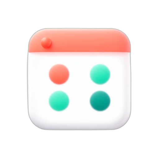 Window Stack