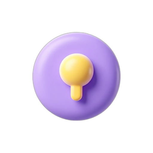 Access Orb