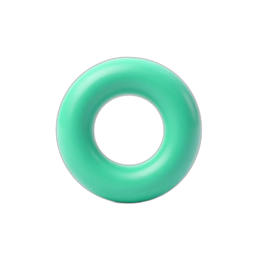 Done Ring