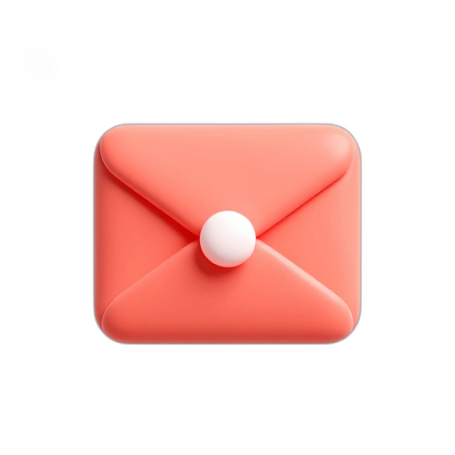 Mail Spark