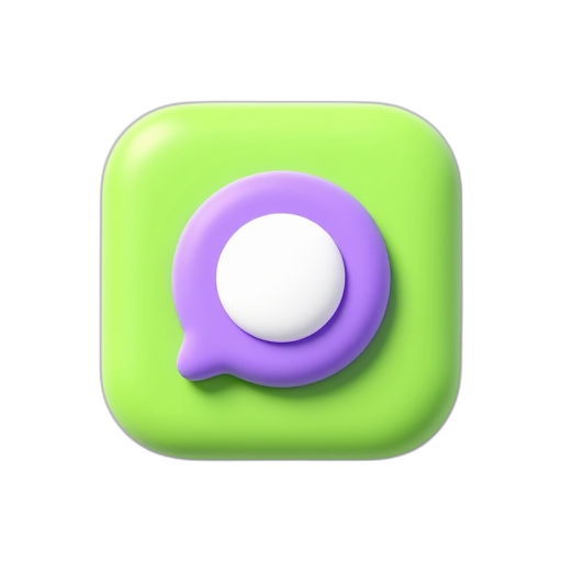 Scan Badge