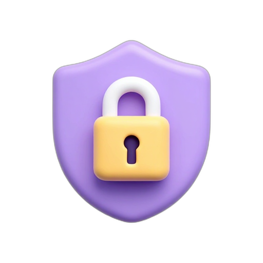 Shield Lock