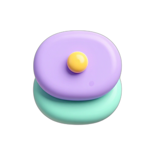 Time Block